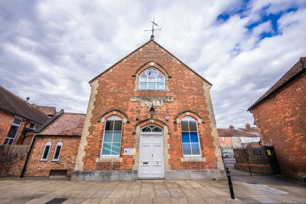 Northcroft Achieves ‘Strong Standards’ Across the Board